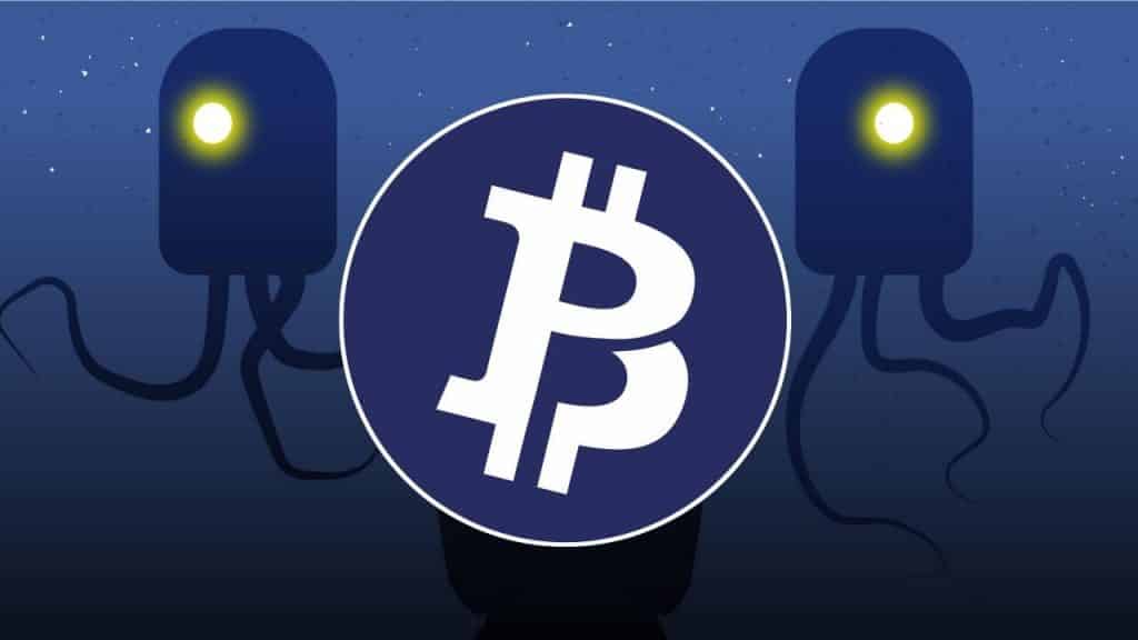 Bitcoin Private Btcp Sends Hitbtc Legal Notice Coinatlast - 