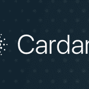 cardano