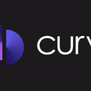 cryptocurrency