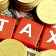 International Tax