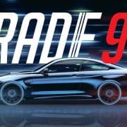 Trade99