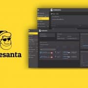 Algorithmic Trading How TradeSantas Bots are Beating Human Traders