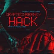 Crypto-Hackers