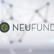 Neufund