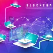 Blockchain PR Agency Helps People