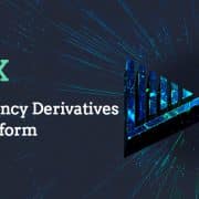 KuCoin Derivatives Trading Platform to Launch Bitcoin Monthly Futures Contracts