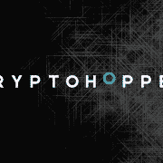 Trading with Indicators via Cryptohopper