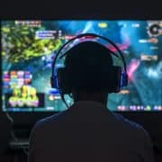 online-gaming-cryptocurrency