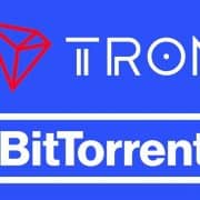 TRON Set to Launch a Secret Project With Massive Benefits for BTT and TRX Ecosystem