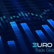 Seal Your Profit Through Trading with Euro Prime